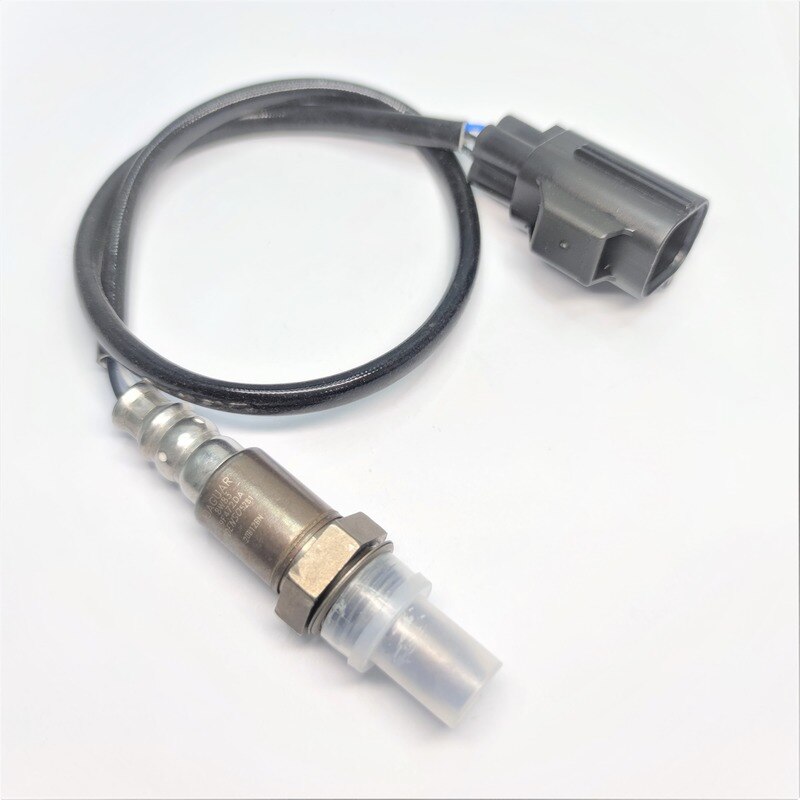 ι OEM  κ  o2 , MHK501140, MHK500880, MHK500840, LR001459, 30651723